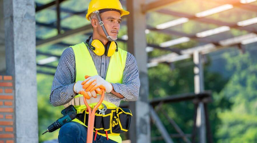 Expert new roof installation services in Nokesville, VA